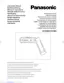 Preview: Instruction Manual