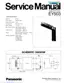 Preview: Service Manual