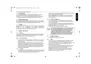 Preview: Manual