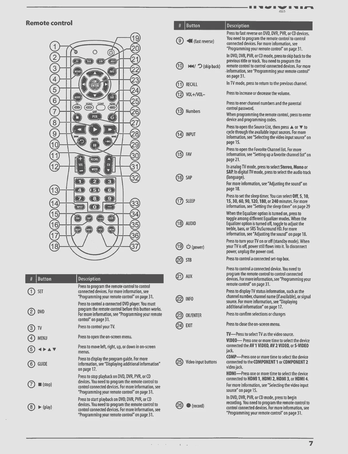 Page #2 background image
