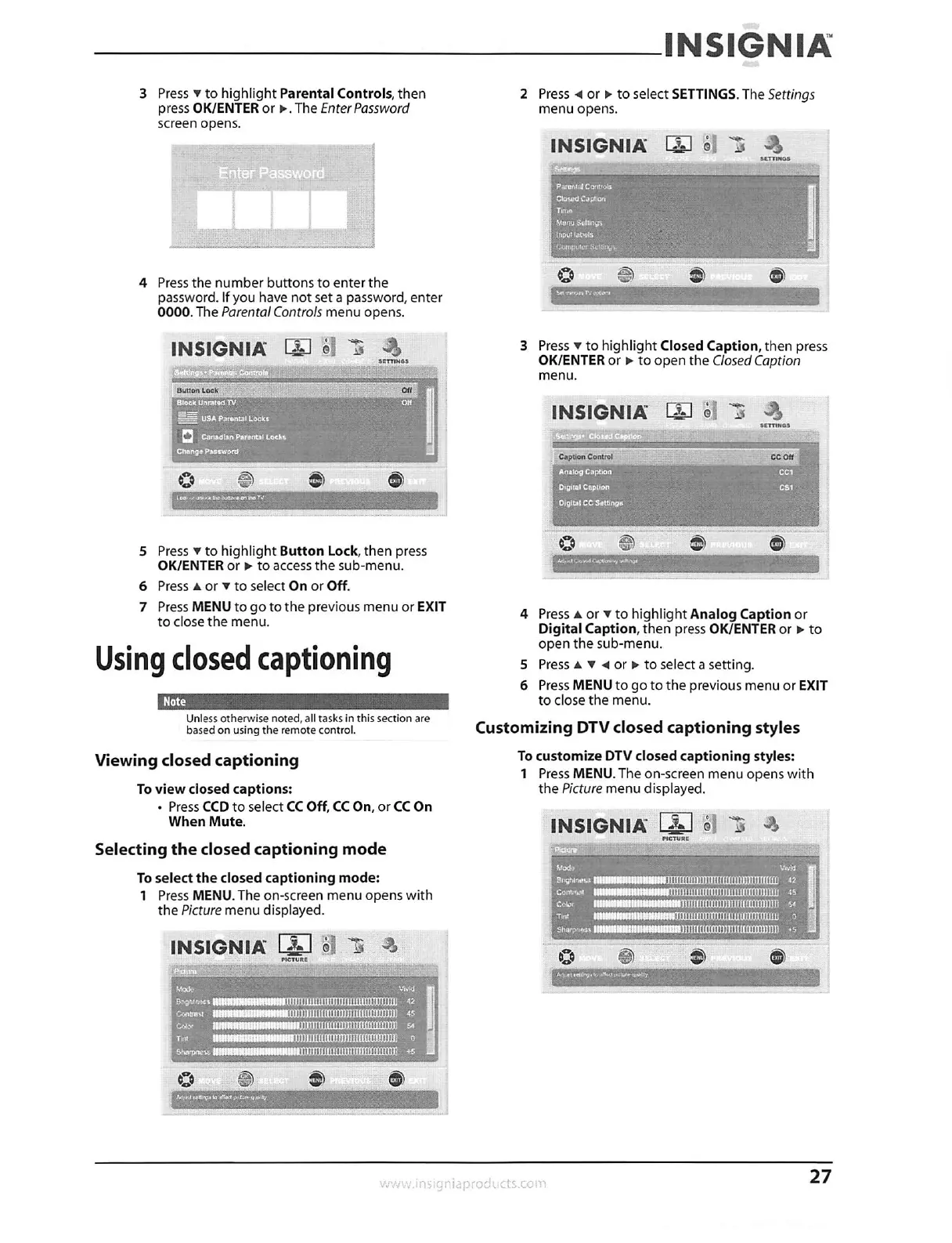 Page #3 background image
