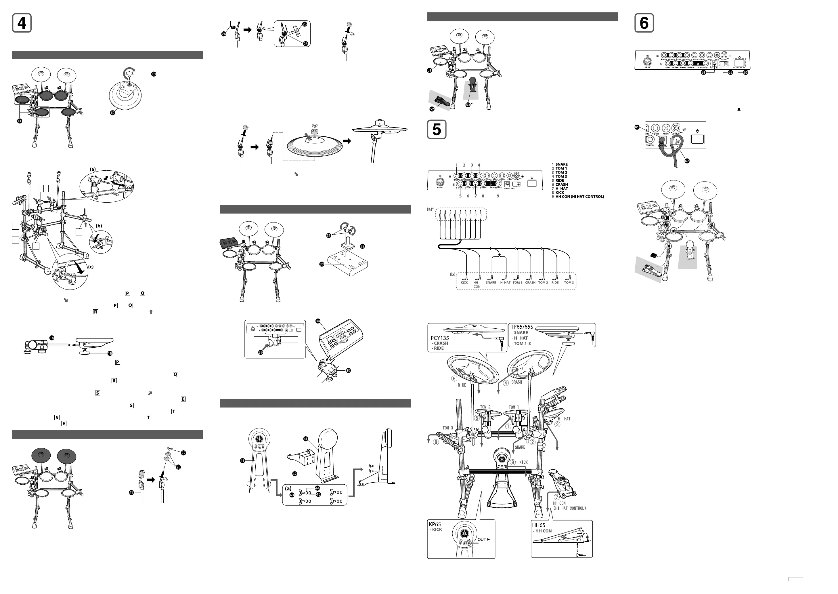 Page #2 background image