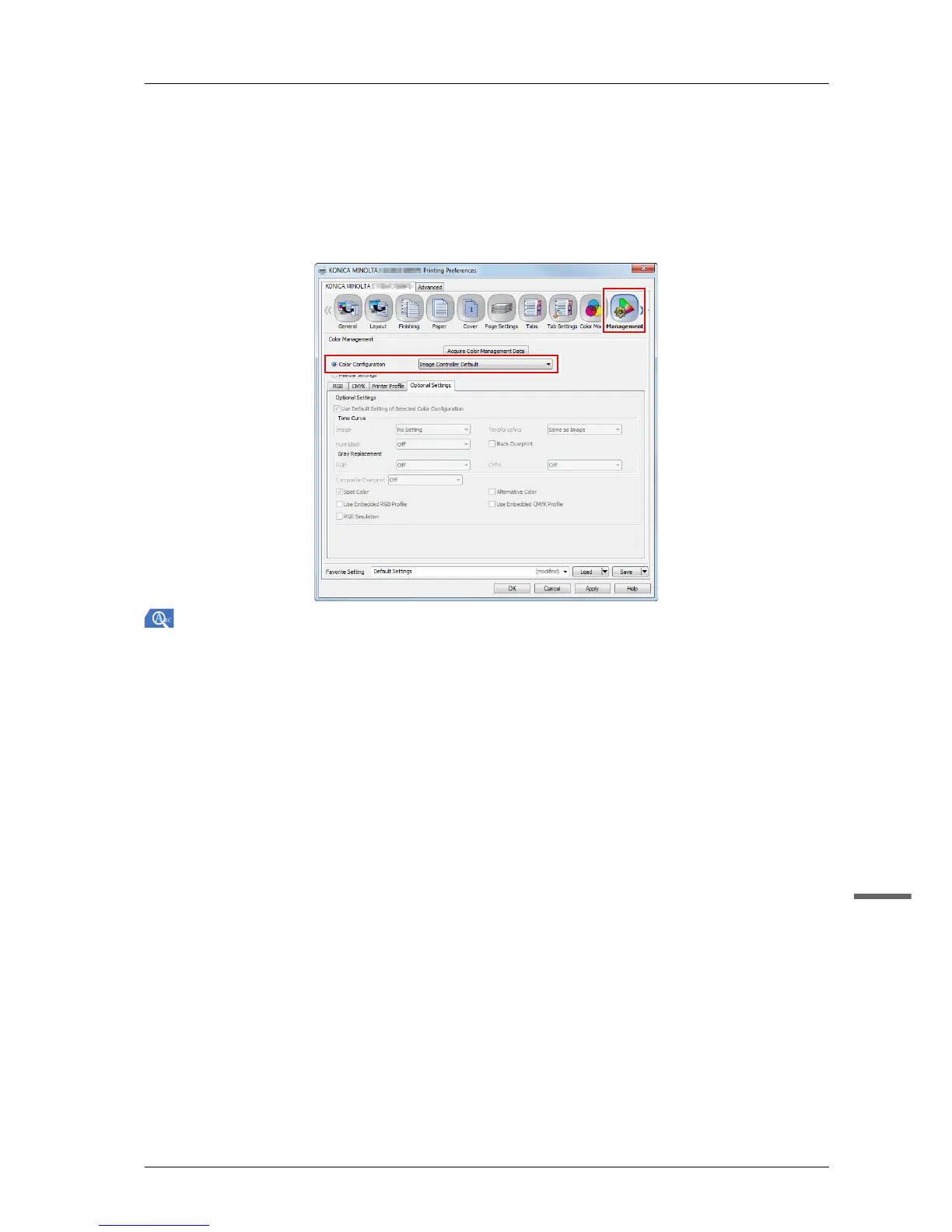Page #47 background image