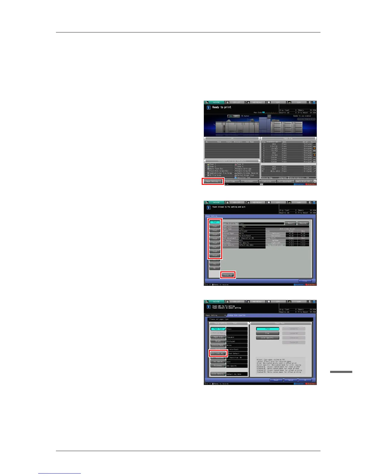 Page #55 background image