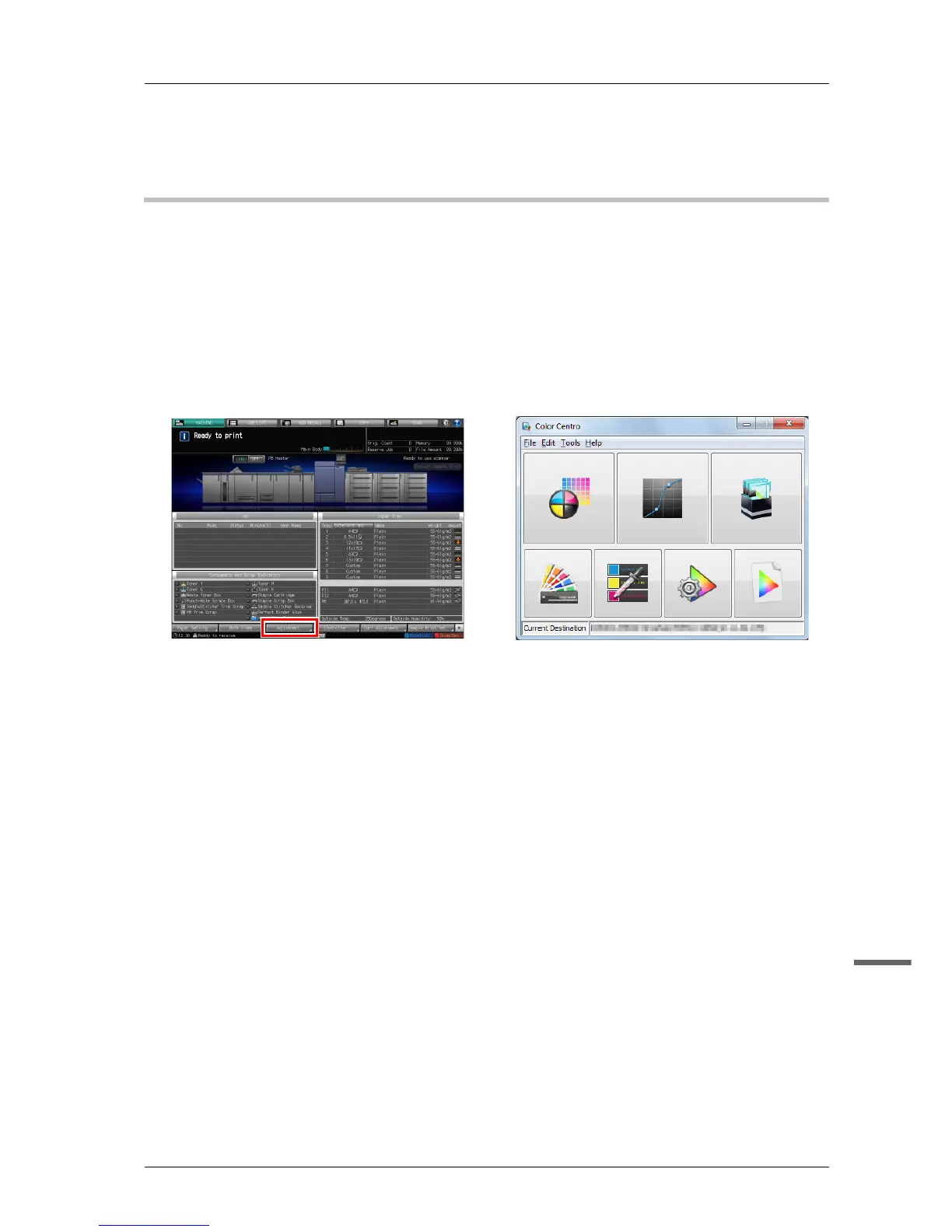 Page #65 background image
