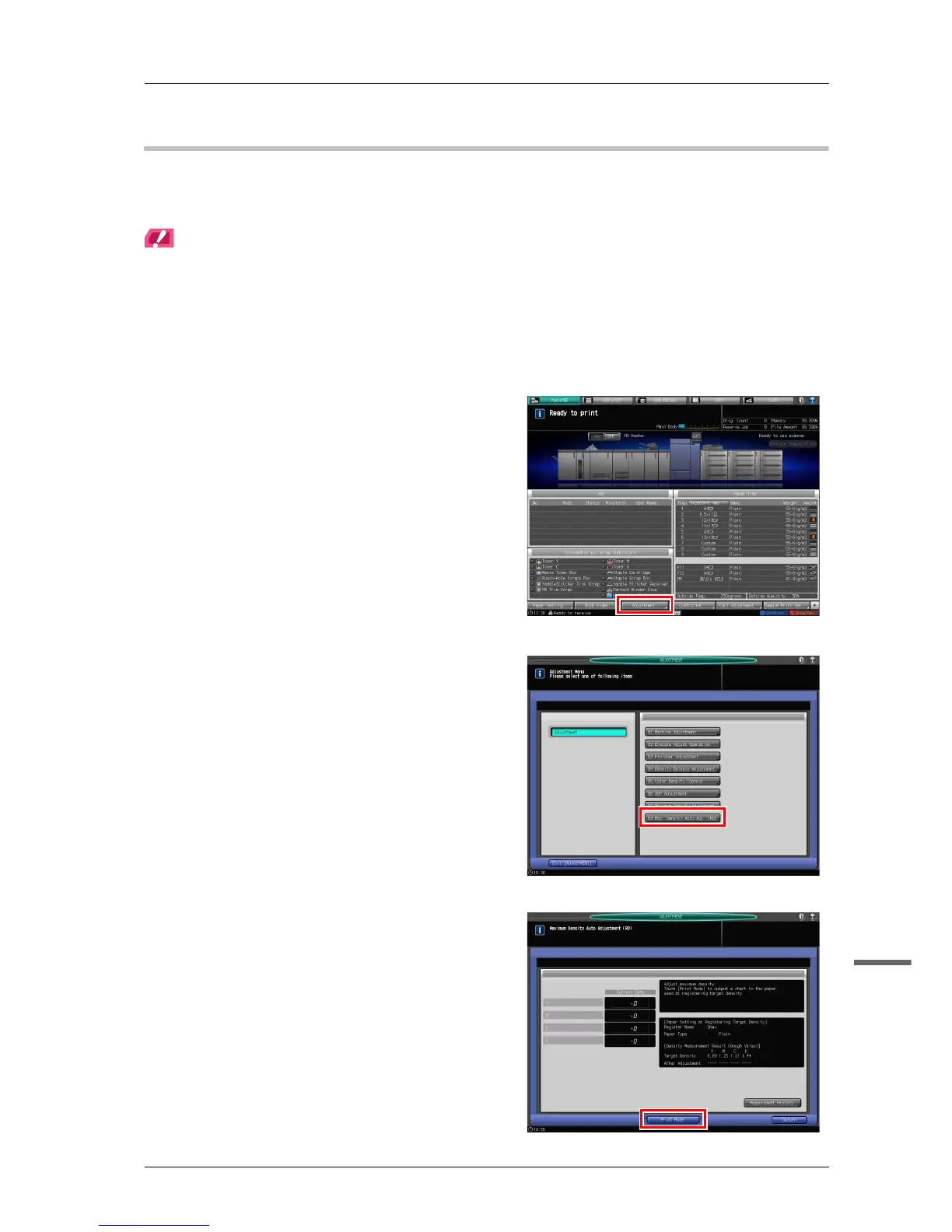 Page #69 background image