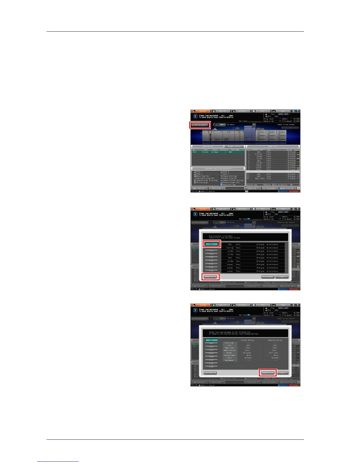 Page #94 background image