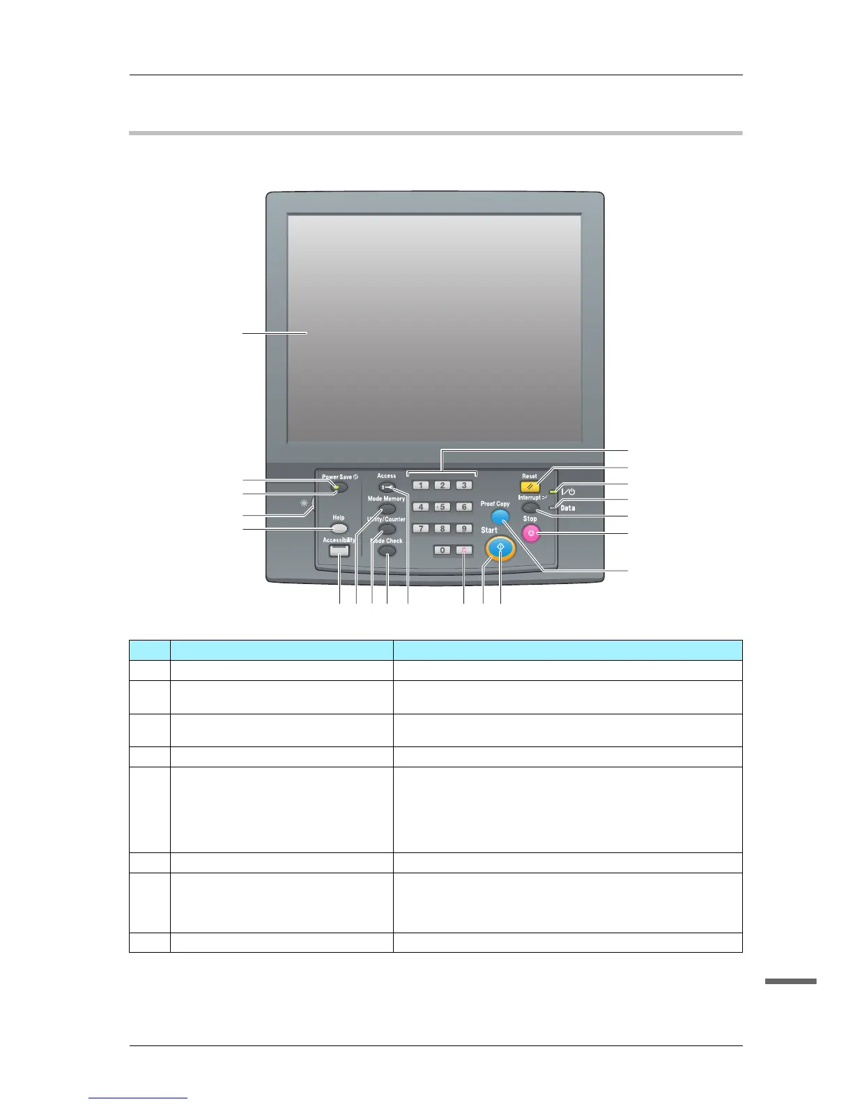 Page #105 background image