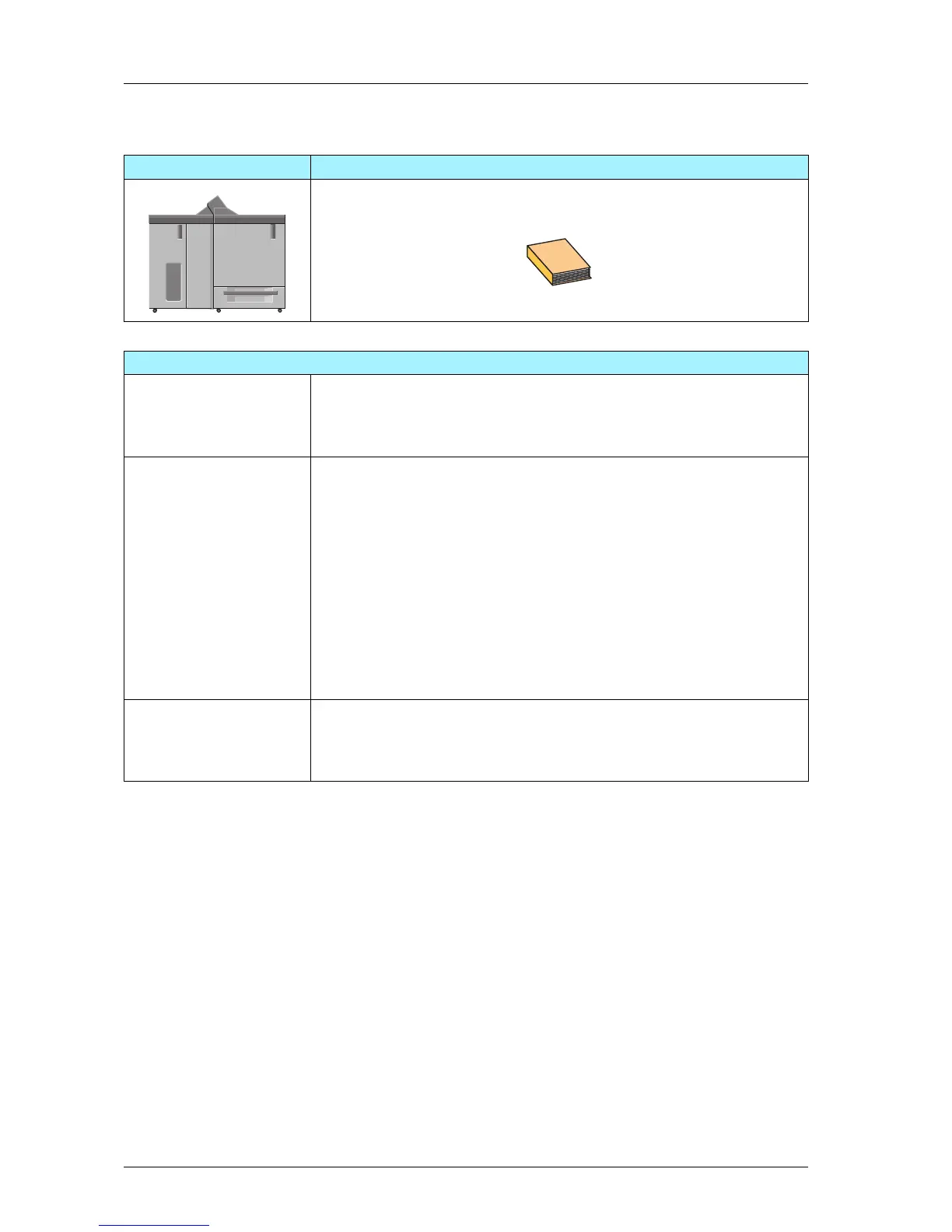 Page #120 background image