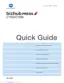 Preview: Quick Guide