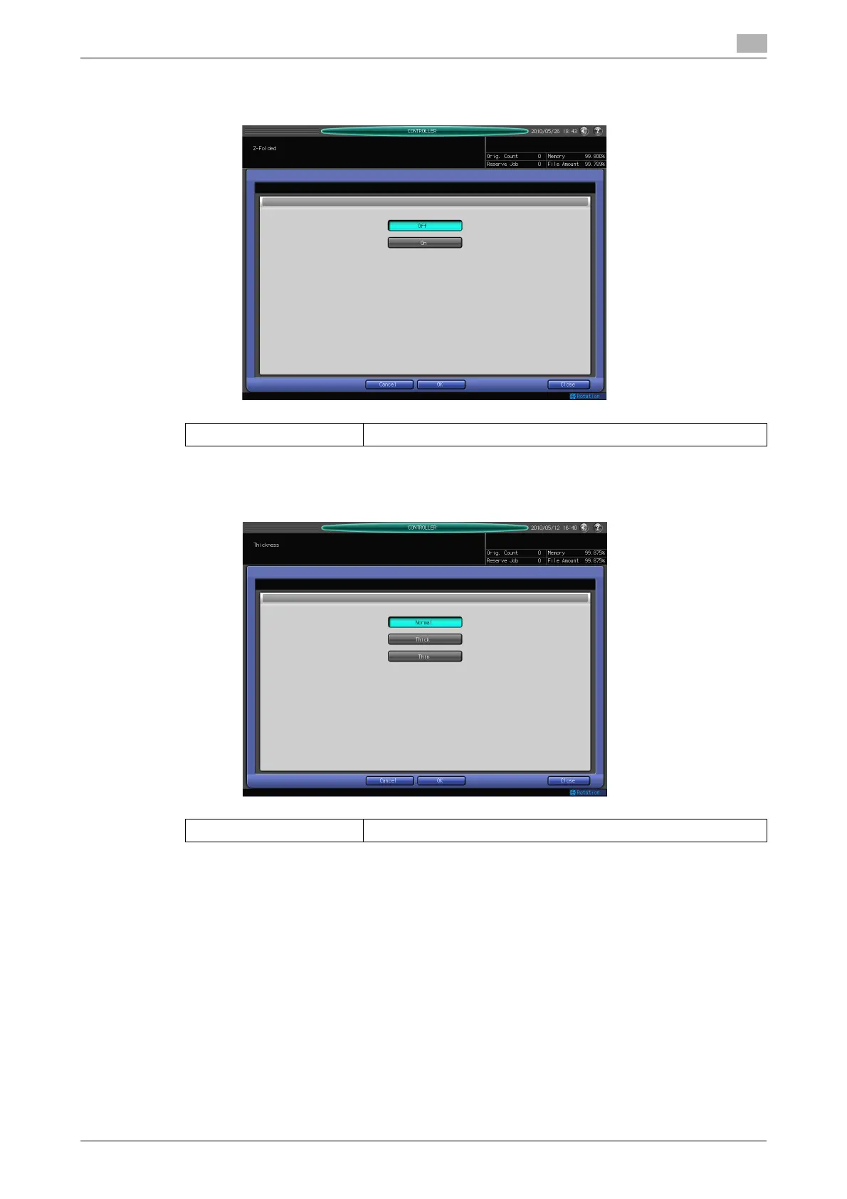 Page #106 background image