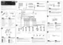 Preview: Setup Guide