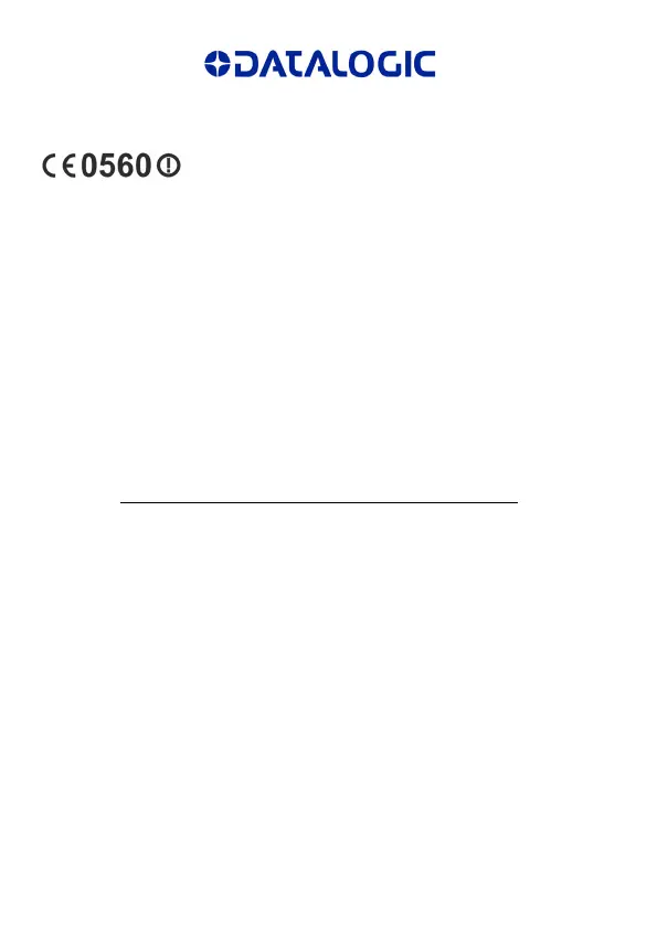 Page #261 background image