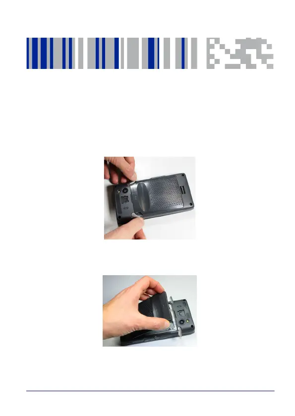 Page #17 background image