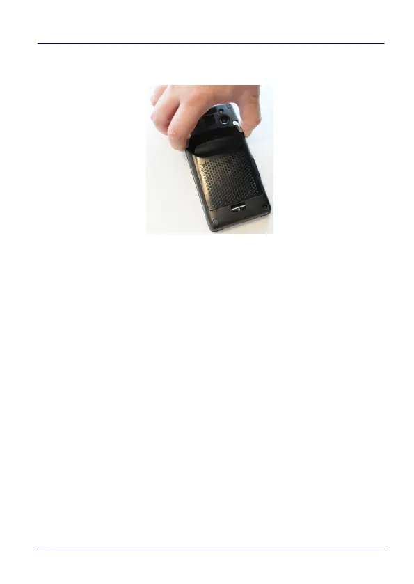 Page #19 background image