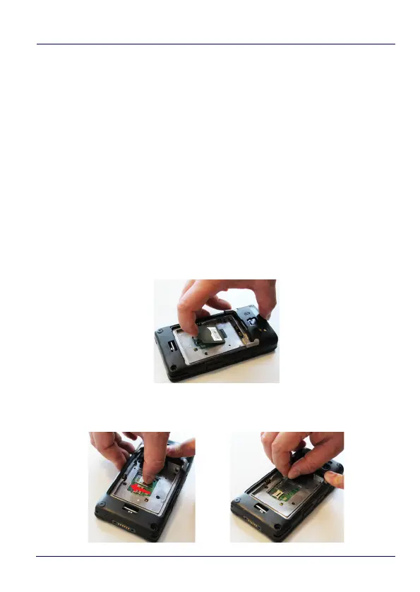 Page #32 background image