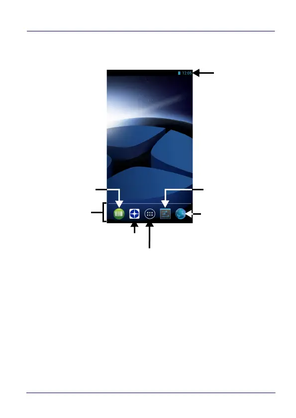 Page #43 background image