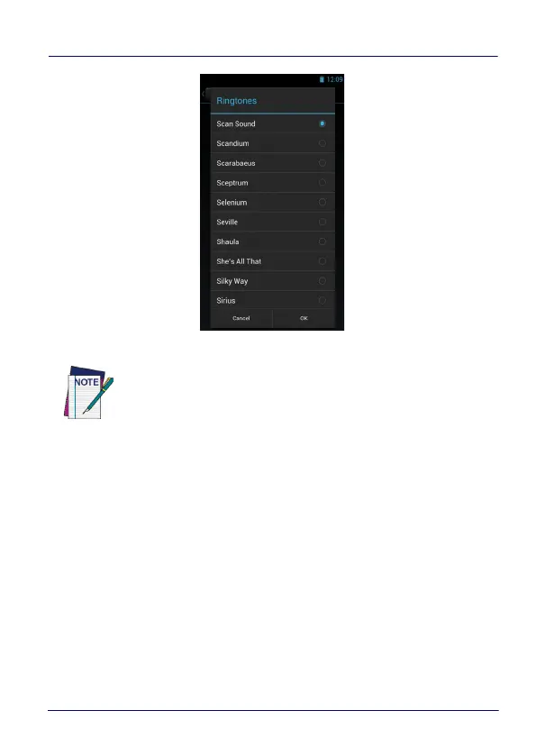 Page #59 background image