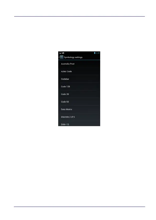 Page #69 background image