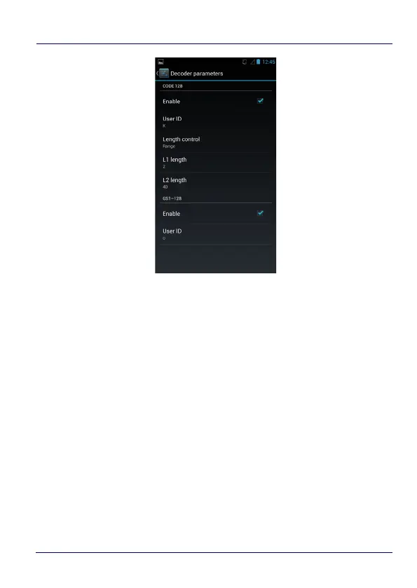 Page #70 background image