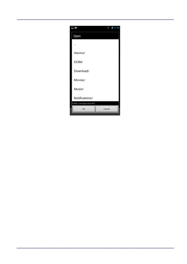 Page #89 background image