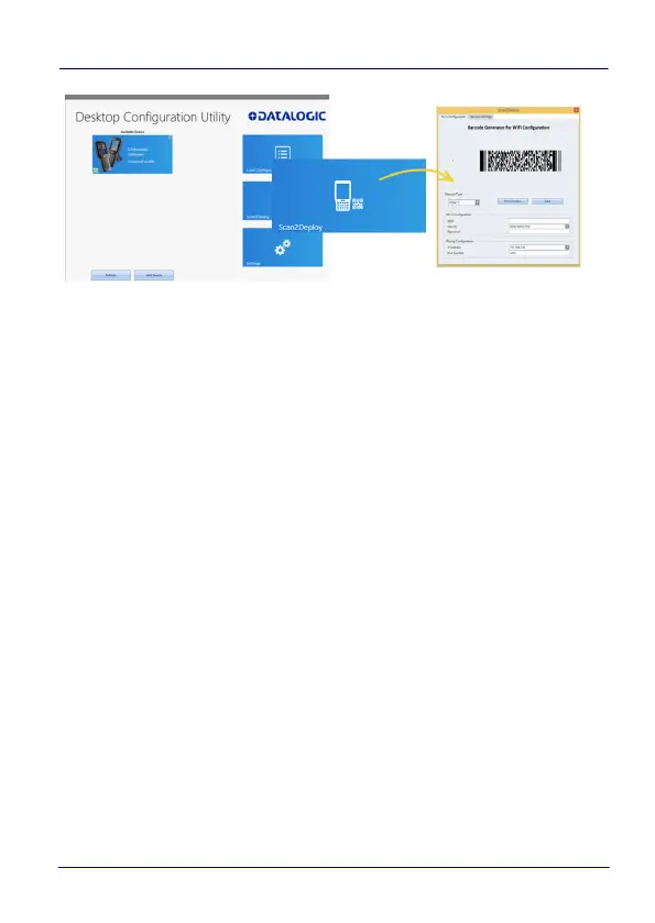 Page #123 background image