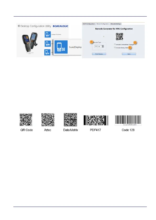 Page #124 background image