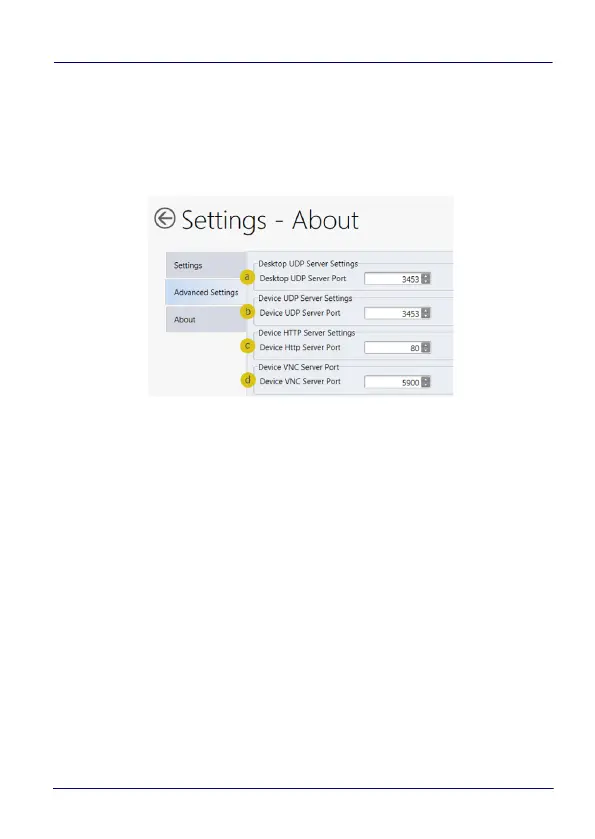 Page #127 background image
