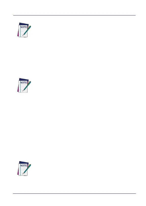 Page #131 background image
