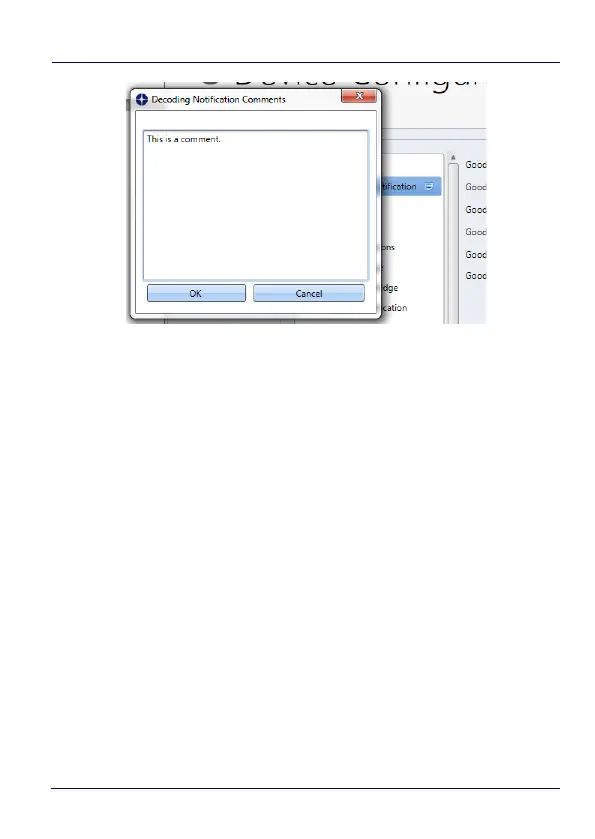 Page #136 background image