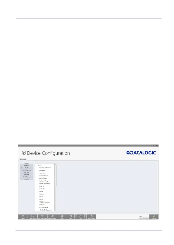 Page #137 background image