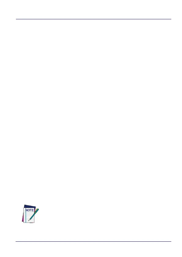 Page #140 background image