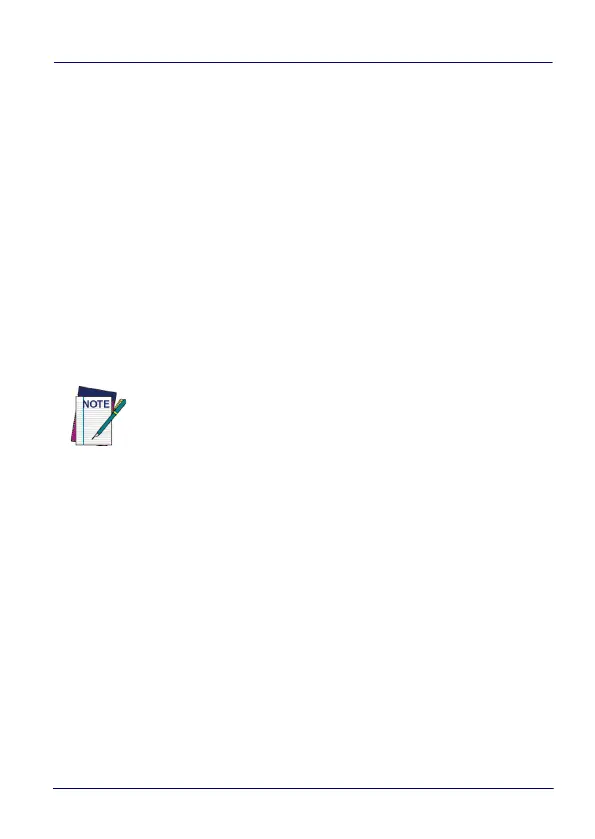 Page #141 background image