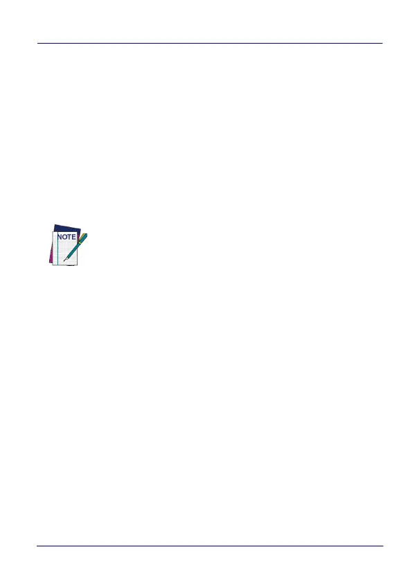 Page #157 background image