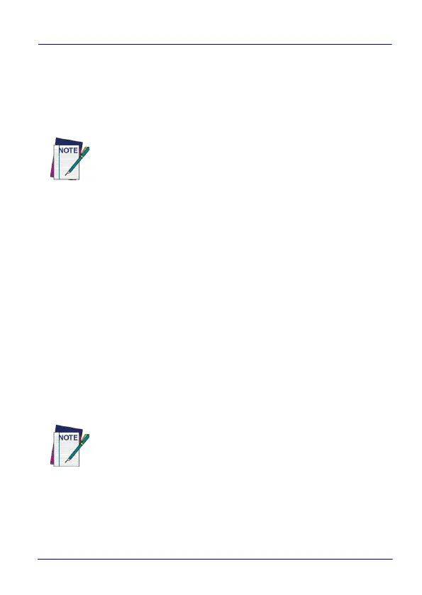 Page #159 background image