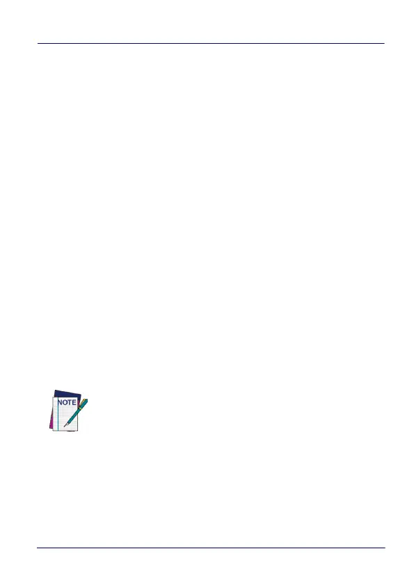 Page #161 background image