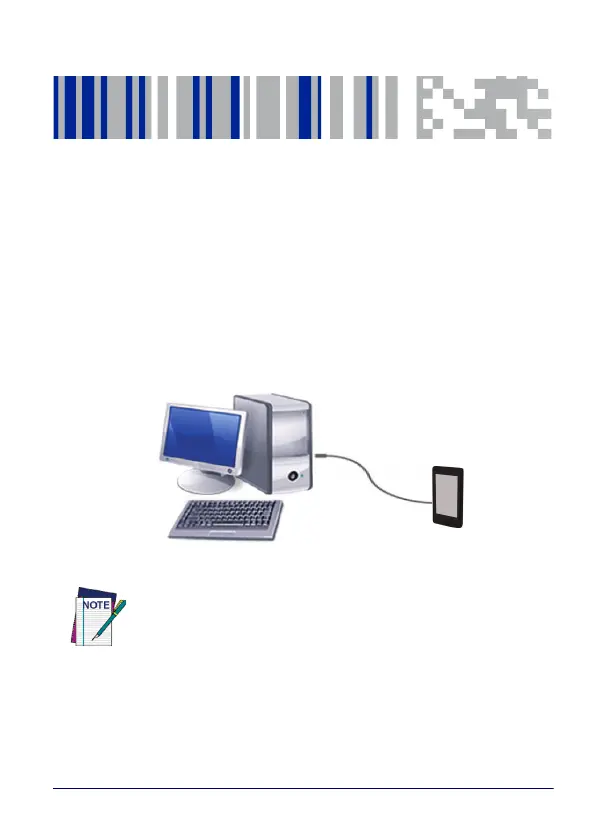 Page #191 background image