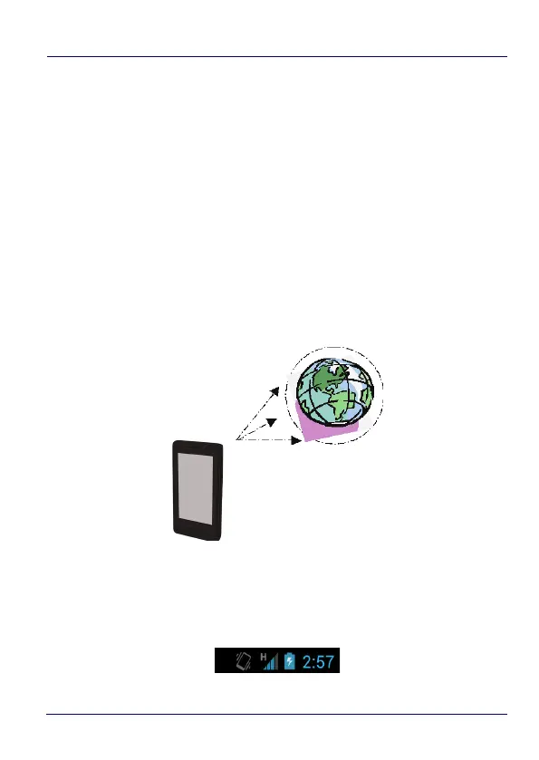 Page #196 background image