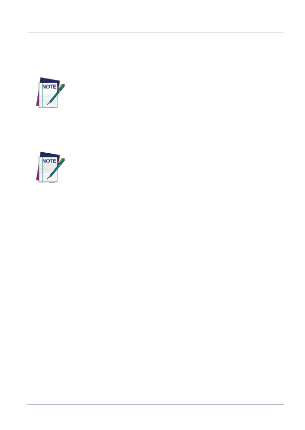Page #197 background image