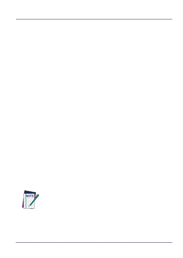 Page #200 background image