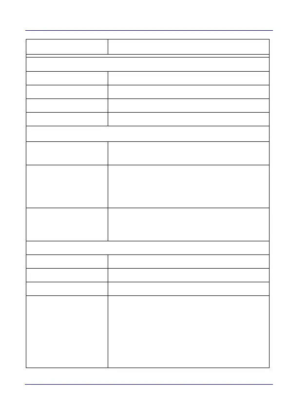 Page #208 background image