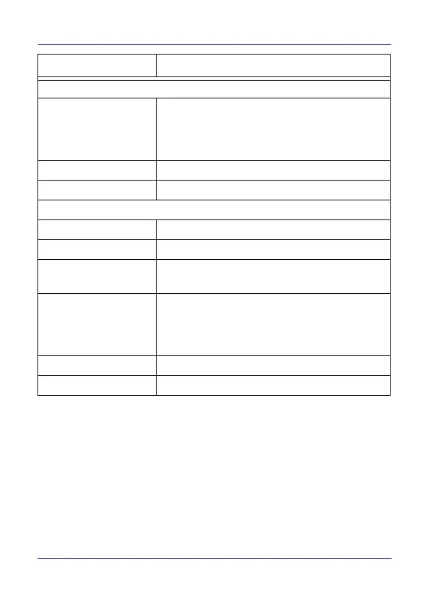 Page #209 background image