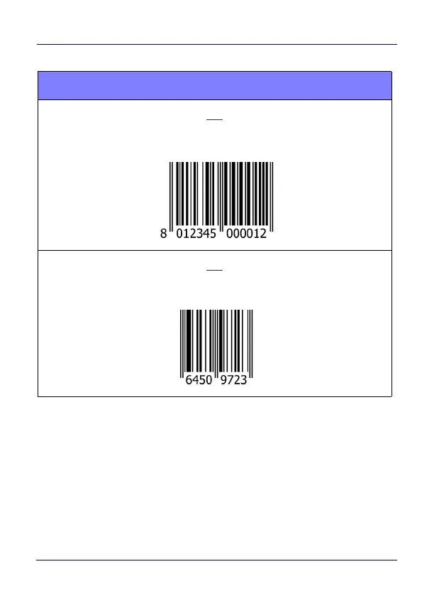 Page #212 background image