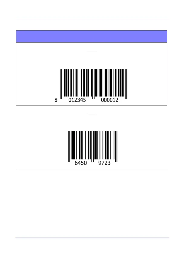 Page #214 background image