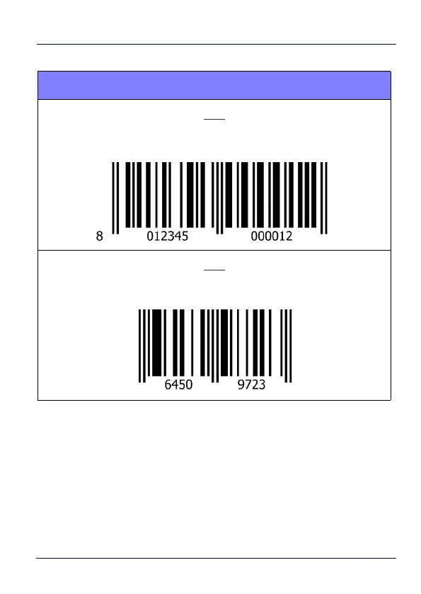 Page #216 background image