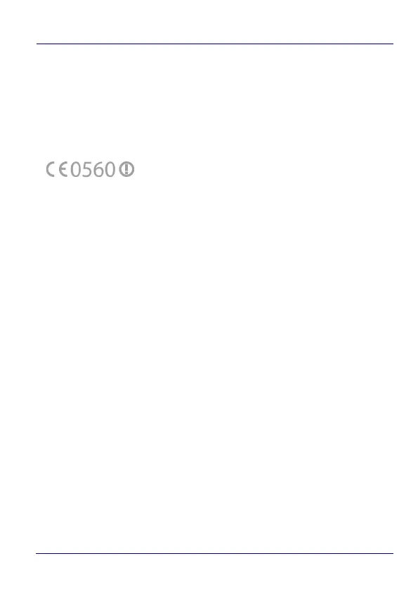 Page #244 background image