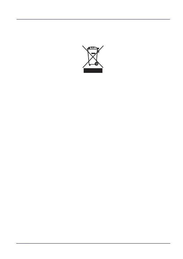 Page #245 background image