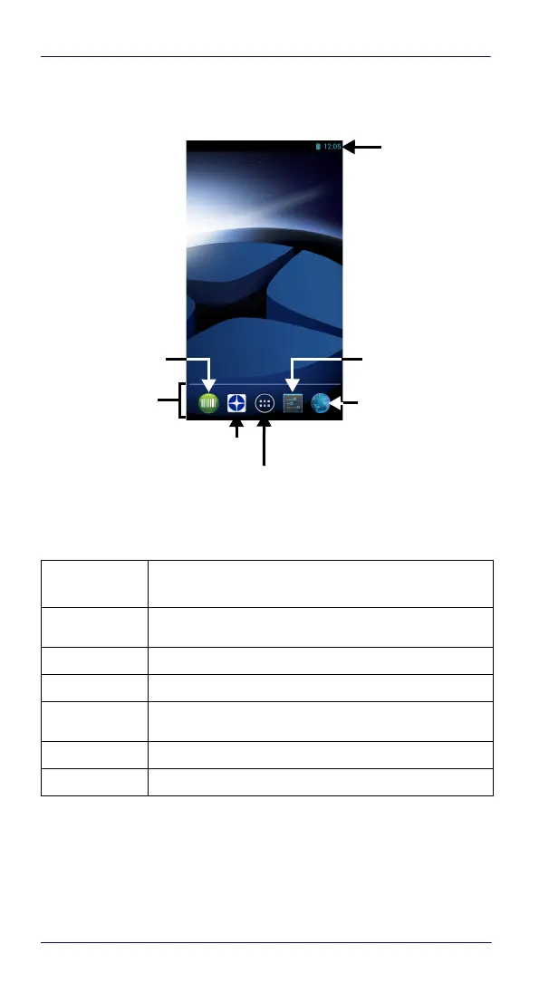 Page #31 background image