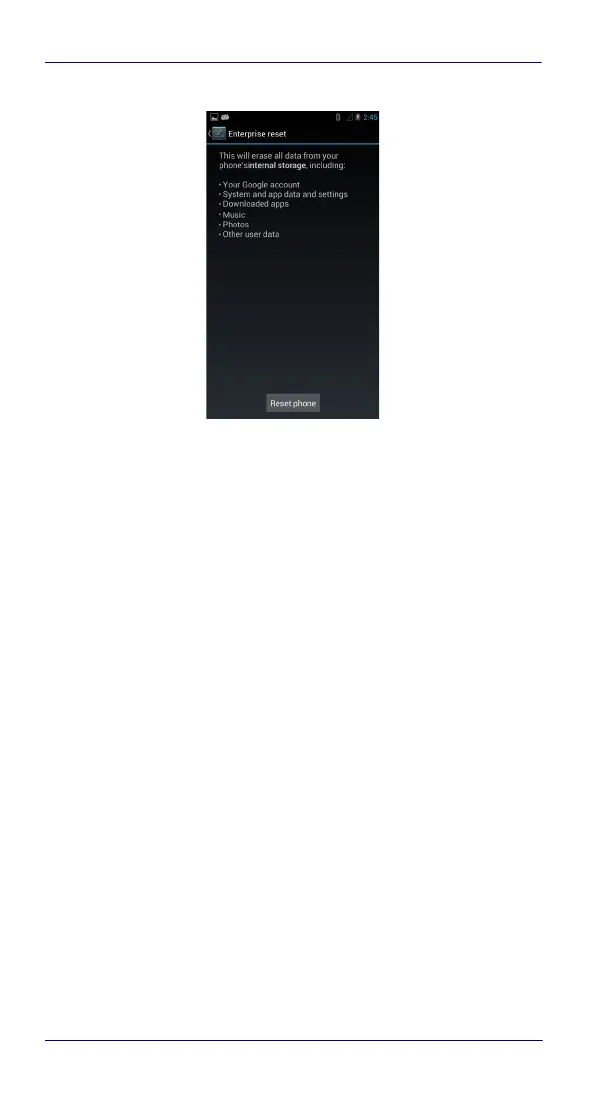 Page #37 background image
