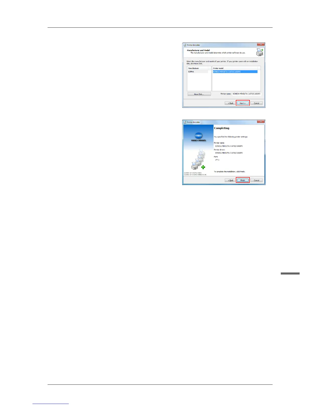 Page #25 background image